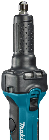 Afbeelding - https-www-ez-catalog-nl-Asset-9608deae73ca40a0a08bfb1acbaab2d2-ImageFullSize-DGD800-F-001-jpg